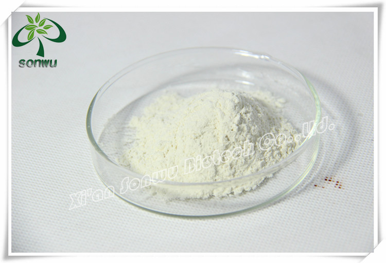 Best royal jelly price/lyophilized royal jelly powder