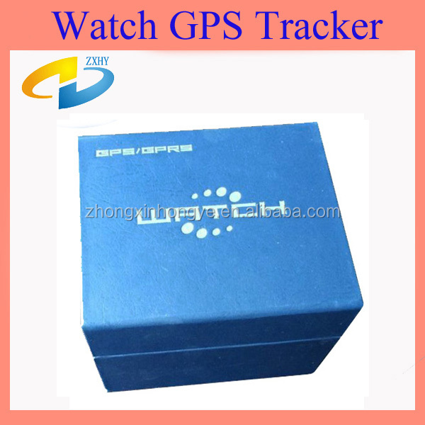 最も安いsos機能双方向通信gps腕時計トラッカー問屋・仕入れ・卸・卸売り