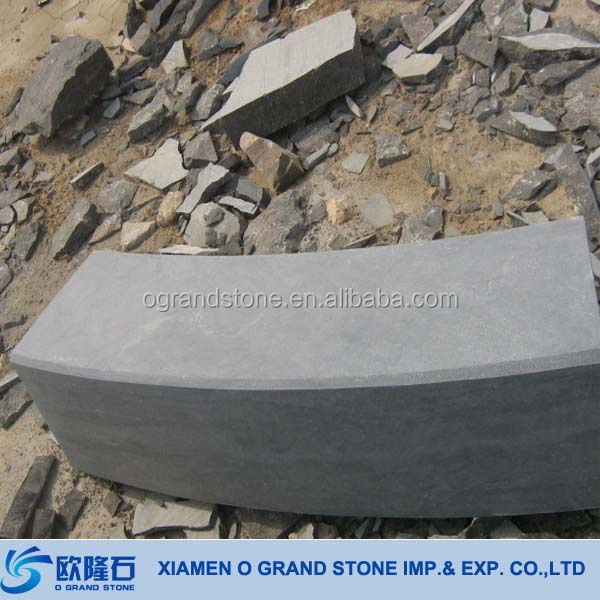 Bluestone-curved-kerbstone.jpg