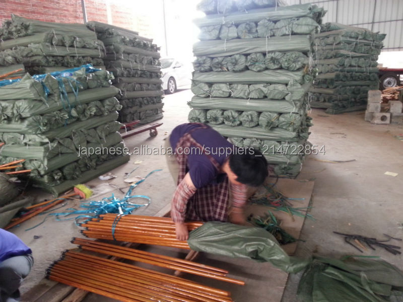 PVCコーティングモップスティック,PVC木製のモップの棒を被覆した,PVCコーティング木材モップスティック問屋・仕入れ・卸・卸売り