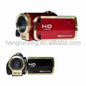 フルhdのcctvカメラ2.0mp1080phk-ht-e22015メートルiripのhdカメラ韓国でデジタルカメラの価格問屋・仕入れ・卸・卸売り