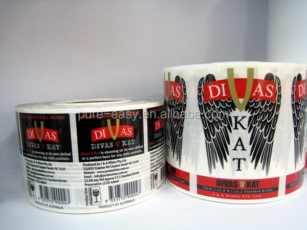 wine label 016