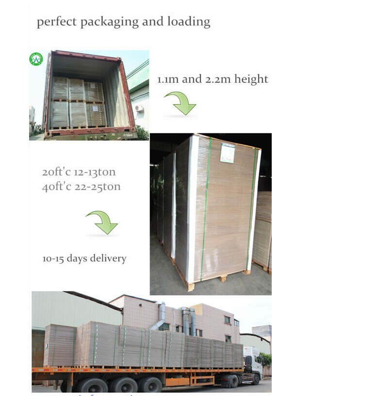 QQ20140531080932.jpg