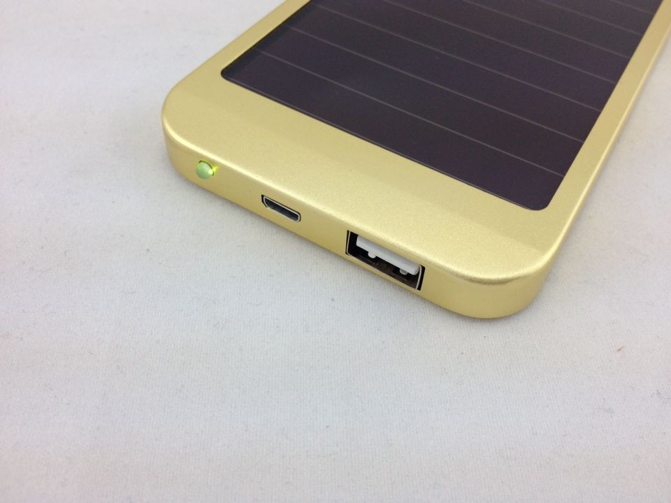 ソーラー充電器2600mah、 高品質のソーラーパワーバンク、 安いソーラーチャージャー問屋・仕入れ・卸・卸売り