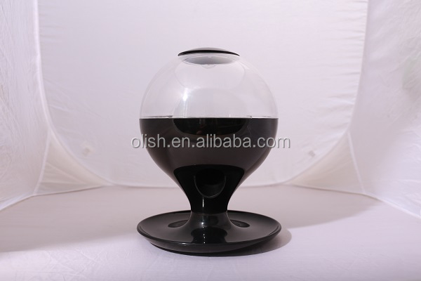 Motion Activated Touchless Candy Dispenser