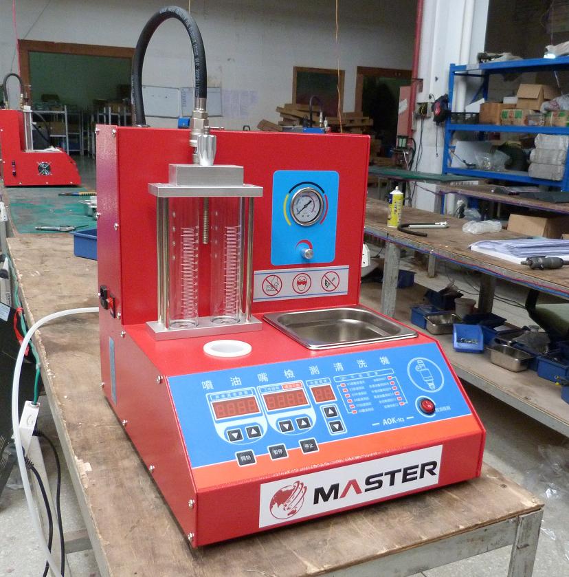 ゼウス2jarファイル・燃料インジェクタテスターmt-20クリーナーのオートバイの燃料噴射クリーナーテスター( mt- 20)問屋・仕入れ・卸・卸売り