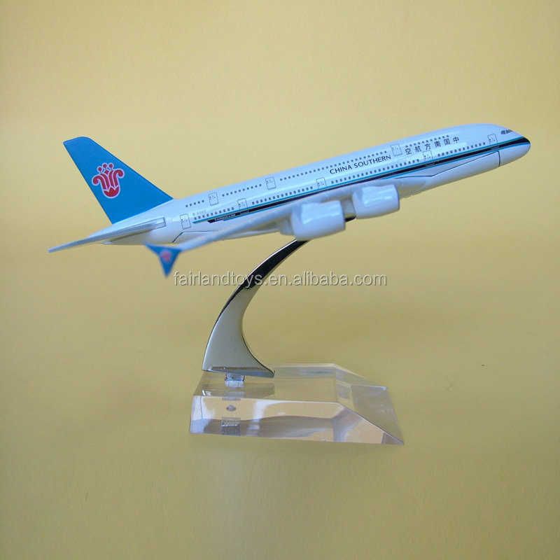 中国yl067-16合金クラフト飛行機おもちゃ、 ミニ飛行機ダイキャスト、 の金属製の模型飛行機問屋・仕入れ・卸・卸売り