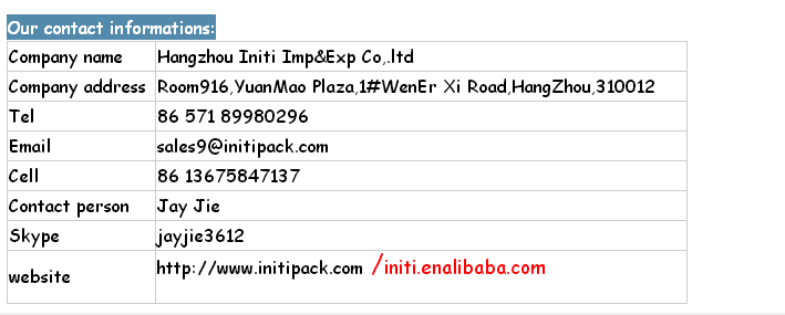 tea bag filter paper / alibaba china manufacturer new products 2014 tea bag filter paper