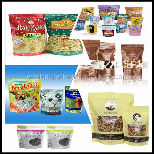 Hdpeのプラスチック袋/ldpeビニール袋問屋・仕入れ・卸・卸売り