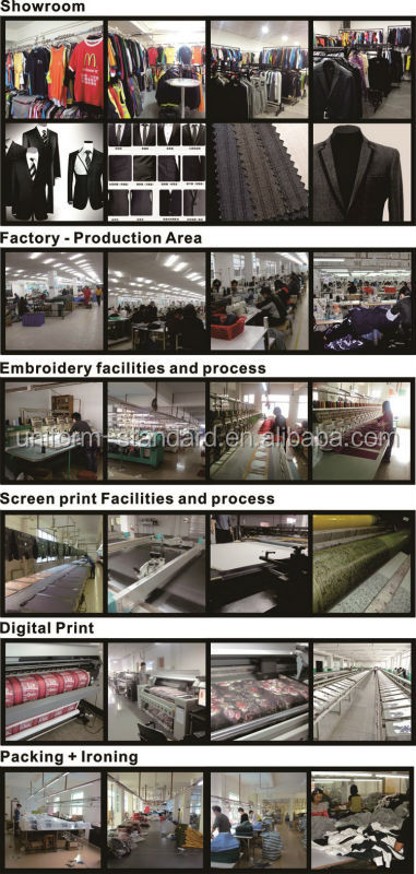 Bsci & iso 9001認定綿ポリエステルドライフィットカスタマイズされた印刷ポロを印刷仕入れ・メーカー・工場