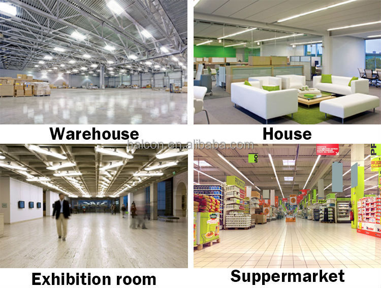 2014年ホット販売丸形ledの表面実装シーリングライトulceで問屋・仕入れ・卸・卸売り