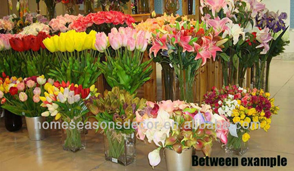 造花の工場,最高の美しい花を販売問屋・仕入れ・卸・卸売り
