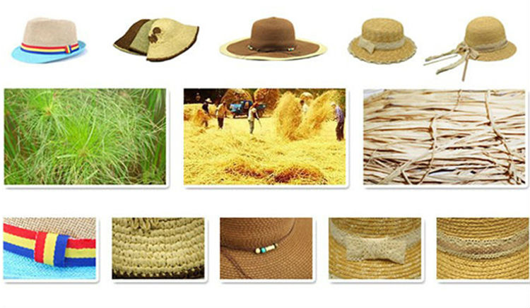 ファッション、 女性の男性のかぎ針編みの帽子カウボーイ仕入れ・メーカー・工場