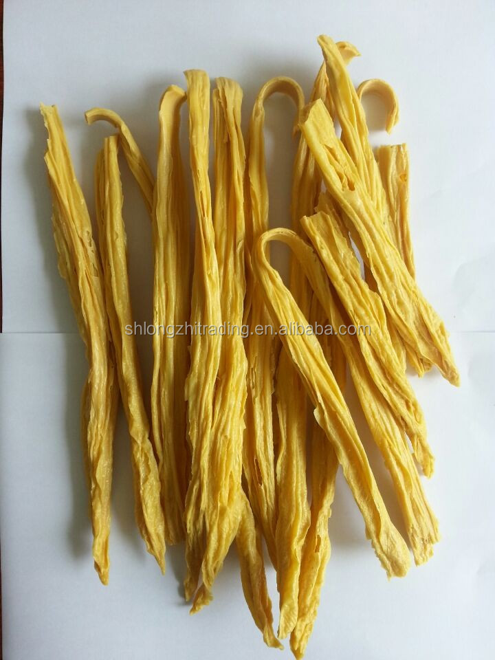SOYBEAN STICK FUZHU