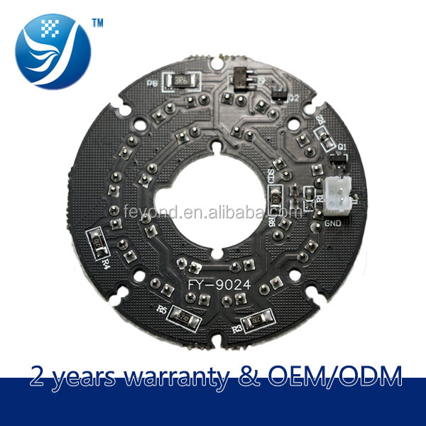 FY--9024-4