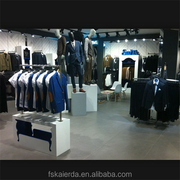 display rack 0311.jpg