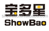 ホットabsアンチ- 盗難セキュリティフックストップロック鍵付き仕入れ・メーカー・工場