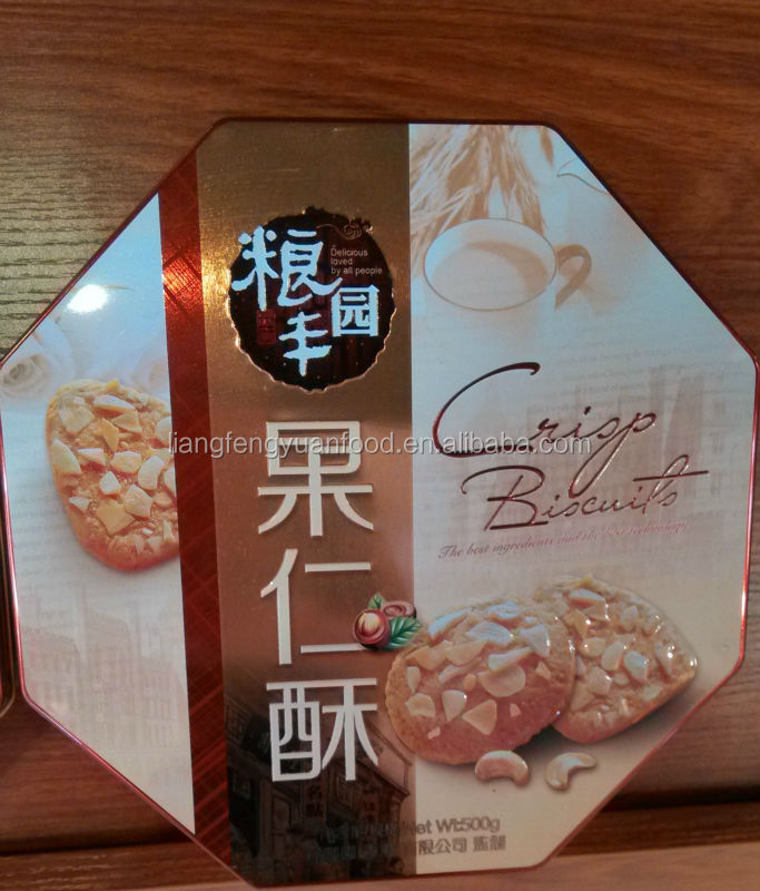 assorted cookies biscuit butter cookie