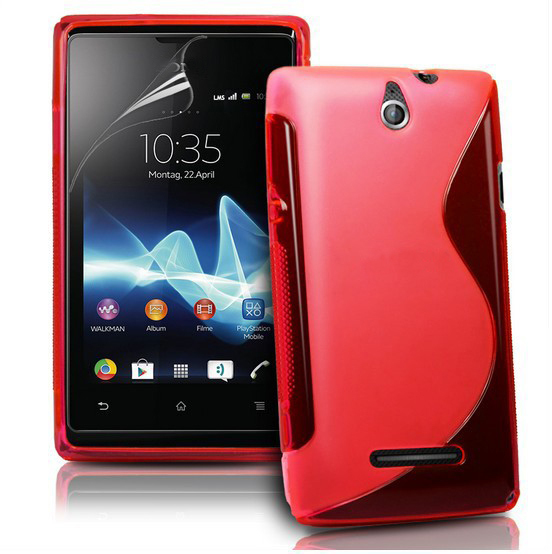 S-Line-Wave-Gel-Case-Cover-For-Sony-Xperia-E-Soft-Skin-Screen-Protector-c1505 (5).jpg
