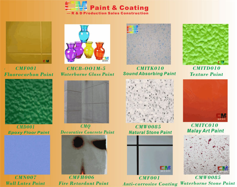 hot sale products 12.jpg