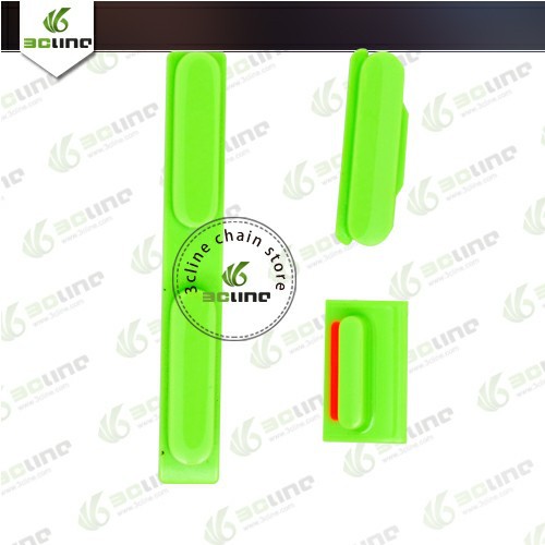 5C side key green 1059003-1
