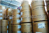 custom printed disposable cold drink paper cup