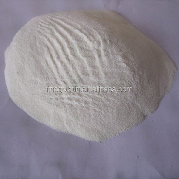 90% protein hydrolysed at low price