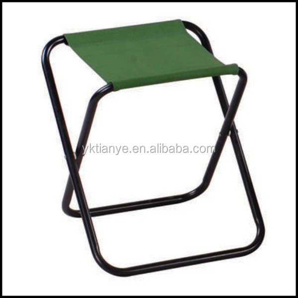 アルミアーム2014年折り畳み式の椅子問屋・仕入れ・卸・卸売り