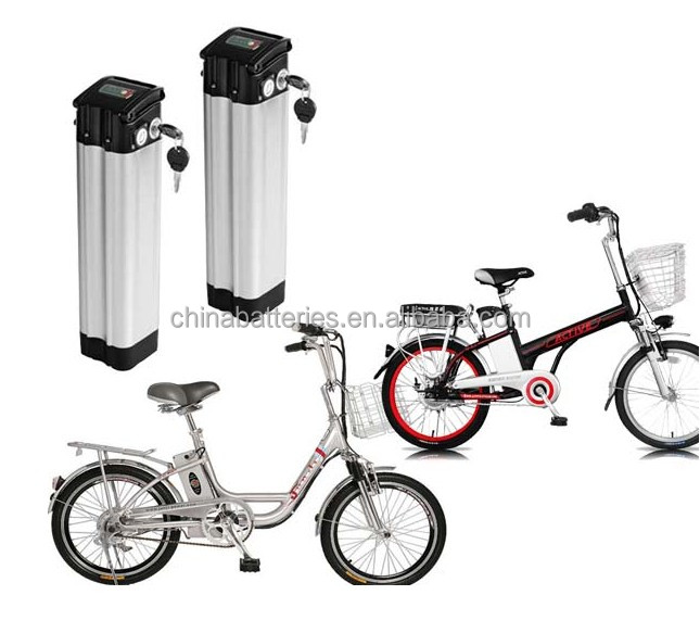 トップの販売高品質の電動自転車バッテリーパック48v20ahlipo電池問屋・仕入れ・卸・卸売り