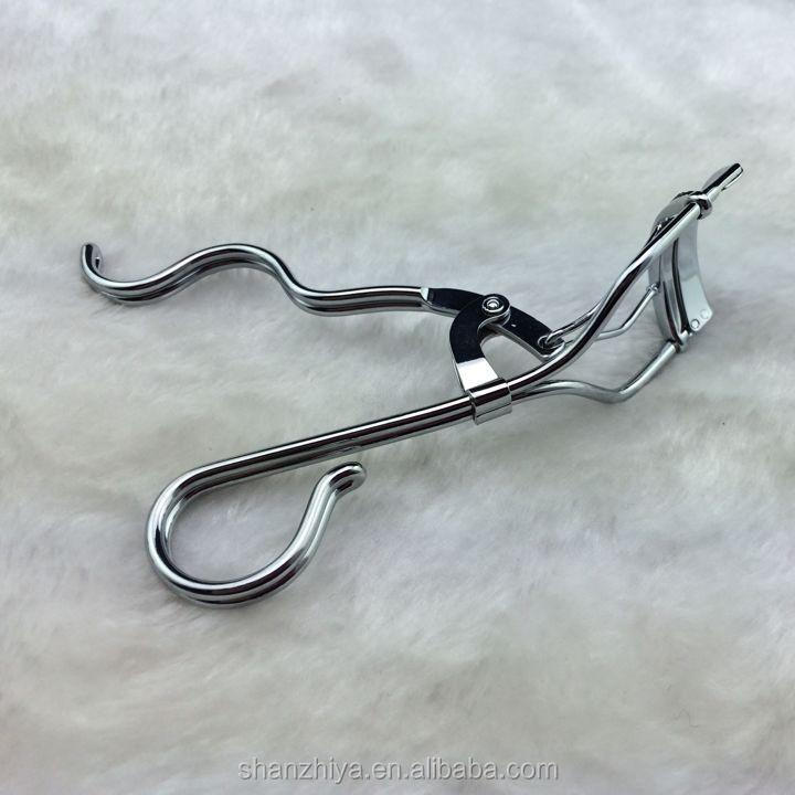 ハンドヘルドポケットコンパクトピンセットアイラッシュカーラー問屋・仕入れ・卸・卸売り