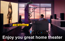 HT1ZokGFHJdXXagOFbXZ