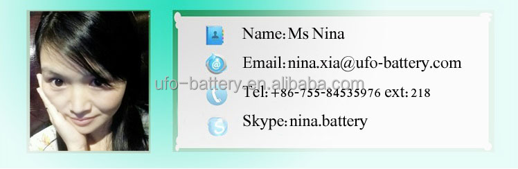 NAME