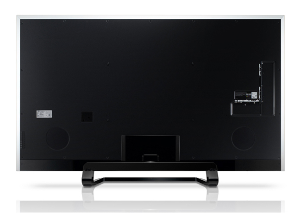 ウルトラhd80インチledテレビ問屋・仕入れ・卸・卸売り