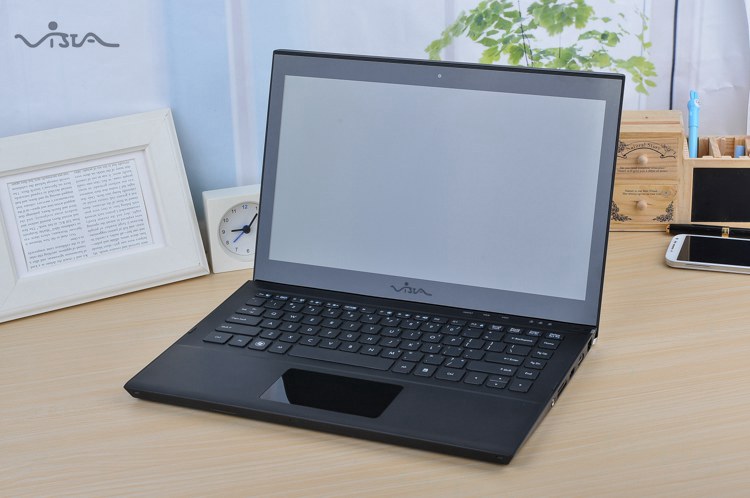 13.3インチのintelbaytrailj1900ラップトップコンピュータ問屋・仕入れ・卸・卸売り