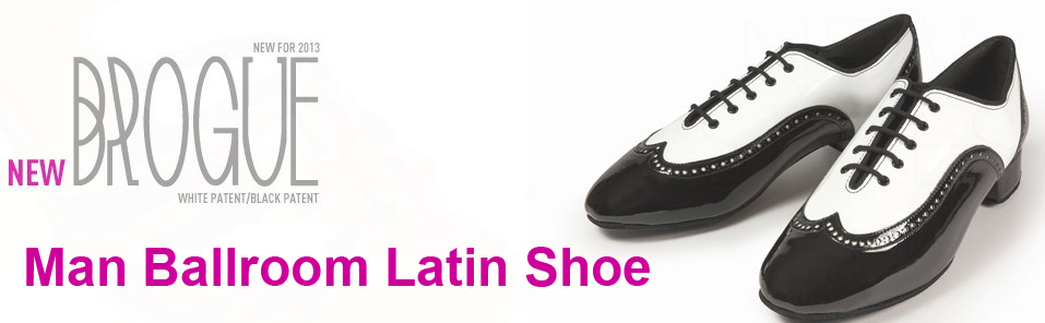 Russian Professio<em></em>nal Men ballroom dancing shoes china shoes dance (Dancing Shoe) LM-023問屋・仕入れ・卸・卸売り