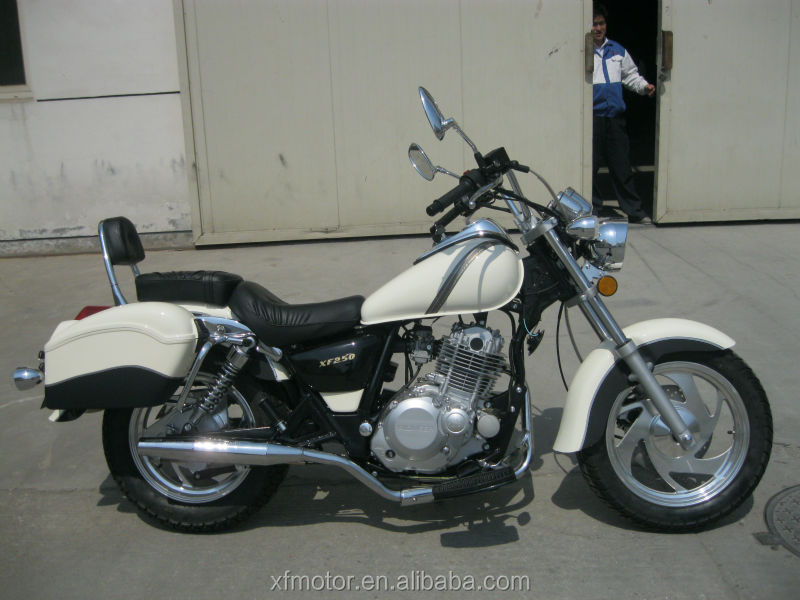 best 1000cc cruiser motorcycle