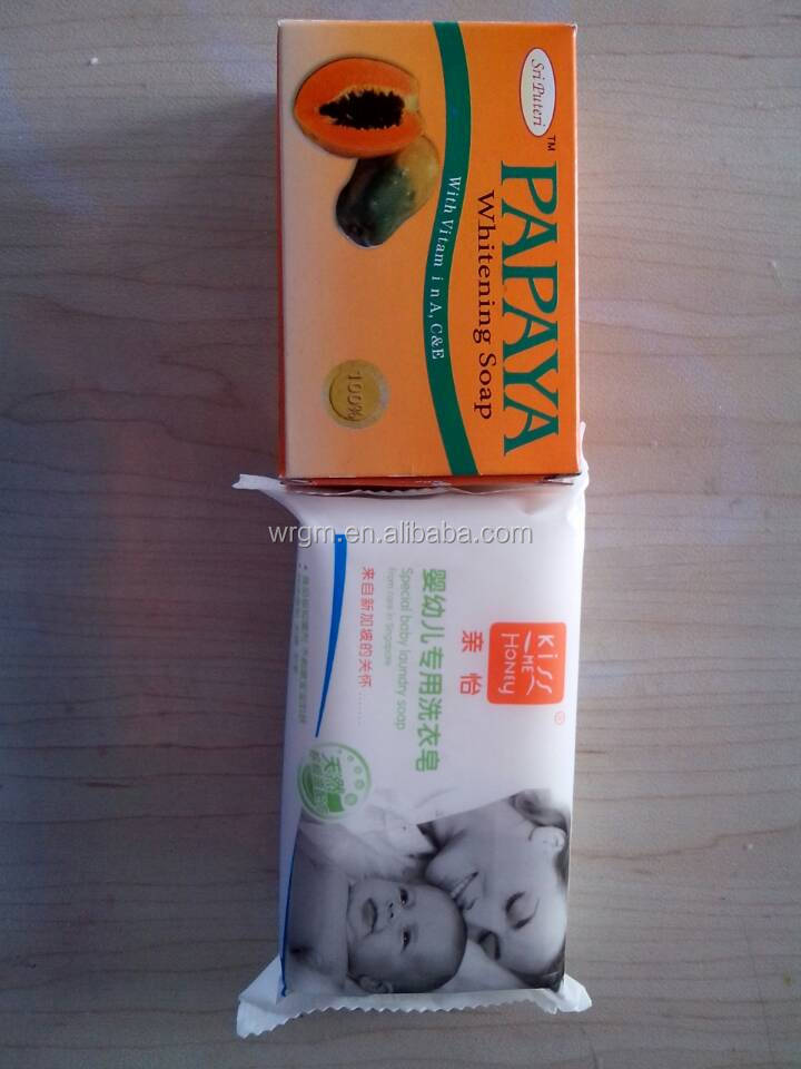 石鹸を洗う問屋・仕入れ・卸・卸売り
