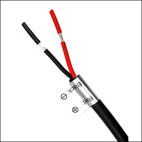 23【23インチ144ワット駆動する動作するコンボクリースポットフラッドledライトバーオフロード4wdsuv問屋・仕入れ・卸・卸売り