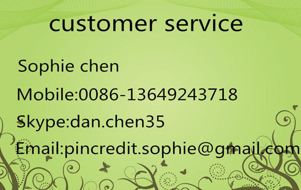 Chinese Pure Alkalized Cocoa Powder