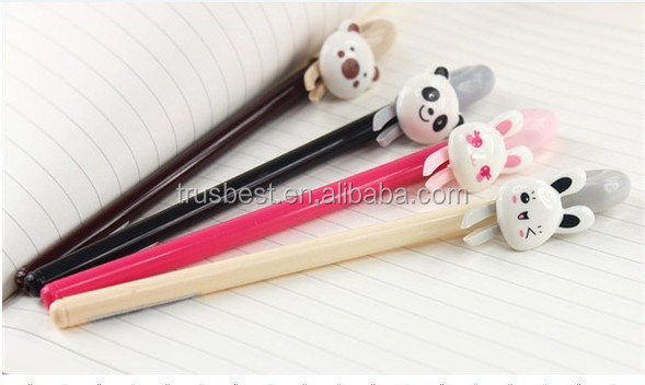 korean and janpan pen.jpg