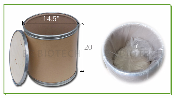 KOREAN RED GINSENG EXTRACT POWDER FOR TEA,WATER SOLUBLE GINSENG EXTRACT POWDER