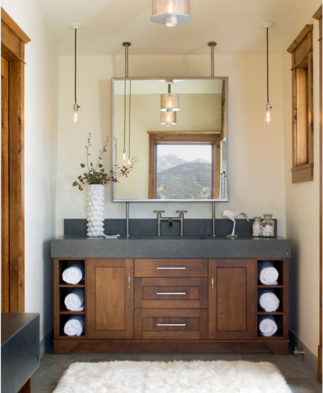 Ritz Double Sink Bathroom Vanity Design Rzdb07 Hotel 20170527150144 Jpg