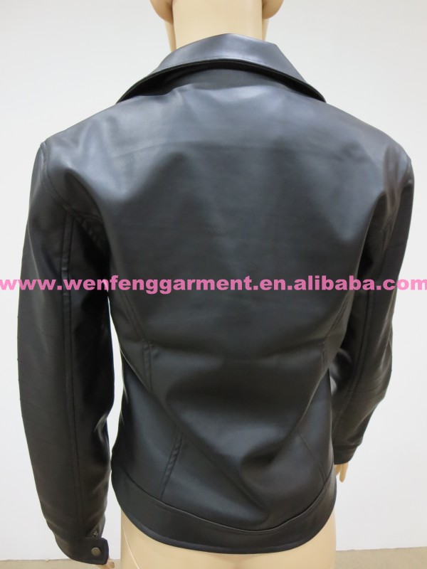 中国格安卸売ブラックBeededオートバイのジャケット内直接メーカー オートバイのジャケット問屋・仕入れ・卸・卸売り