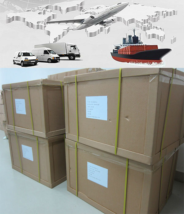 PACKAGE PICTURE.jpg