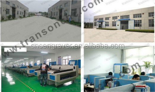 中国工場供給2014年ディーゼルジーンズts1490レーザー切断機仕入れ・メーカー・工場