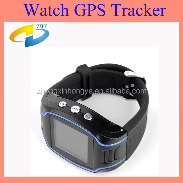 最も安いsos機能双方向通信gps腕時計トラッカー問屋・仕入れ・卸・卸売り