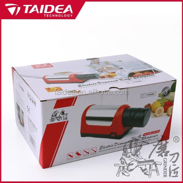電動包丁研ぎ器問屋・仕入れ・卸・卸売り