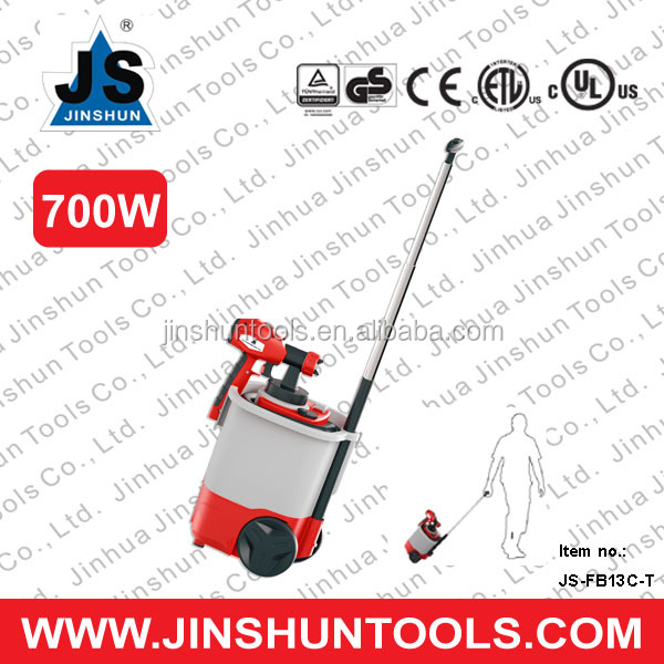 JS-FB13C-T