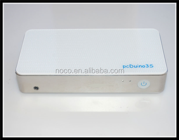 新しい公式pcduino1gbzアーム1gbdramよりも強いラズベリーπ1gbramπバナナ問屋・仕入れ・卸・卸売り