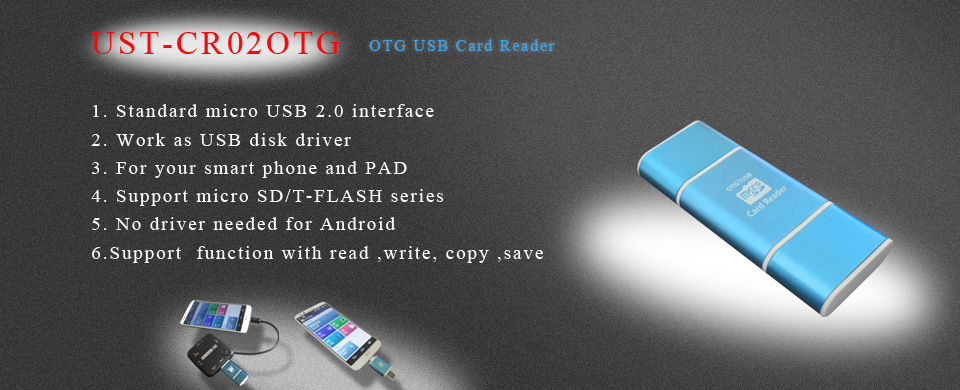 Usb2.0t- フラッシュメモリカードリーダー、/マイクロsdカードリーダー問屋・仕入れ・卸・卸売り